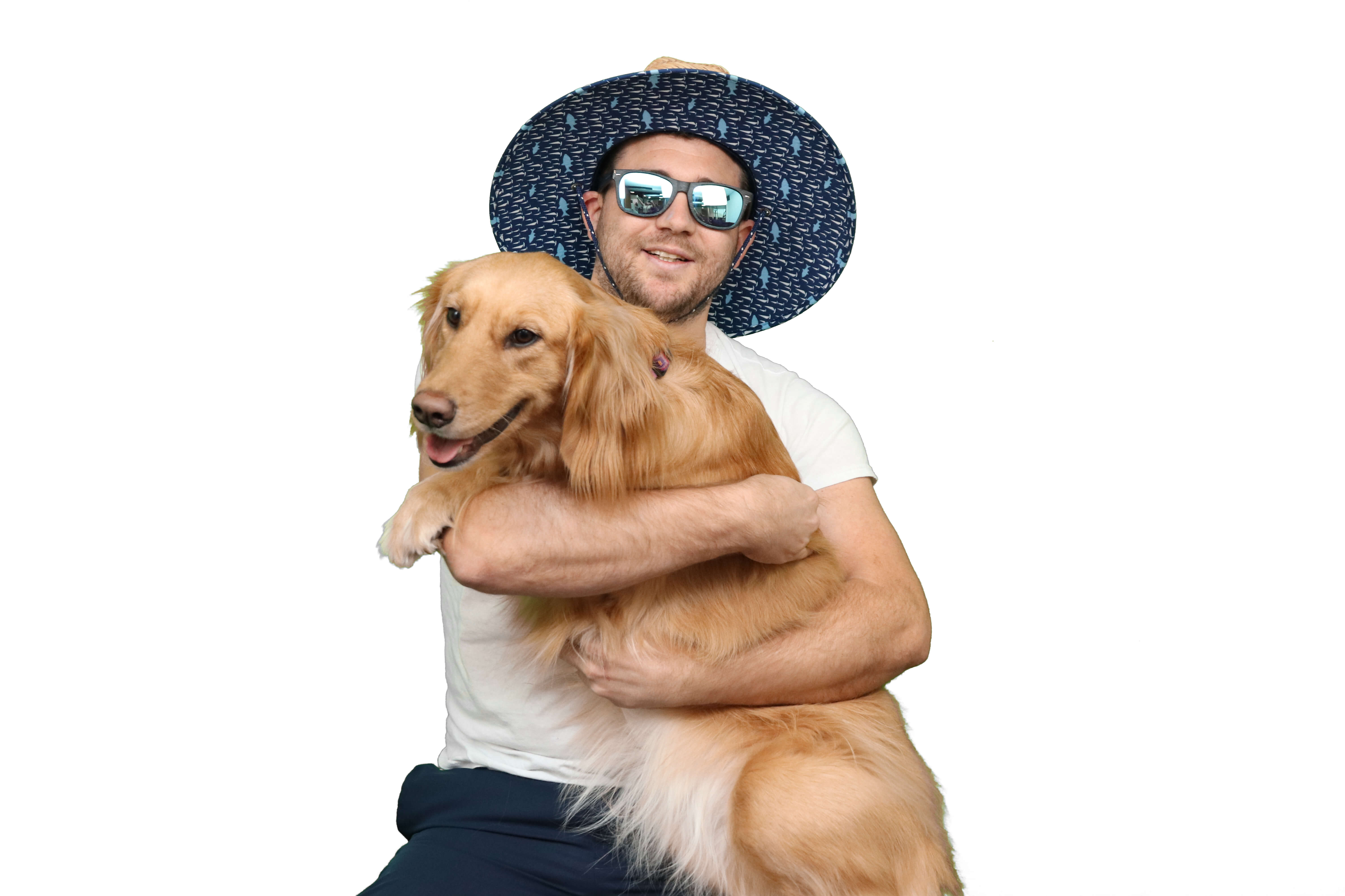 Brian Farneti