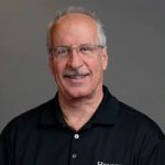 Jerry Goddard