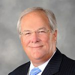 Jim Dunn