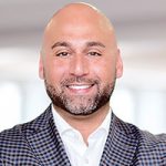 Joe Rodriguez