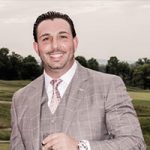Rob Mariani