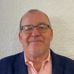 Tom Gross